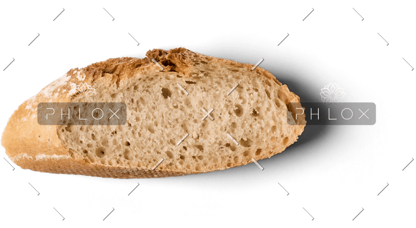 demo-attachment-123-BREAD