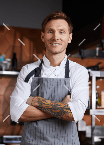 demo-attachment-398-chef-posing-XLHWRMS-1