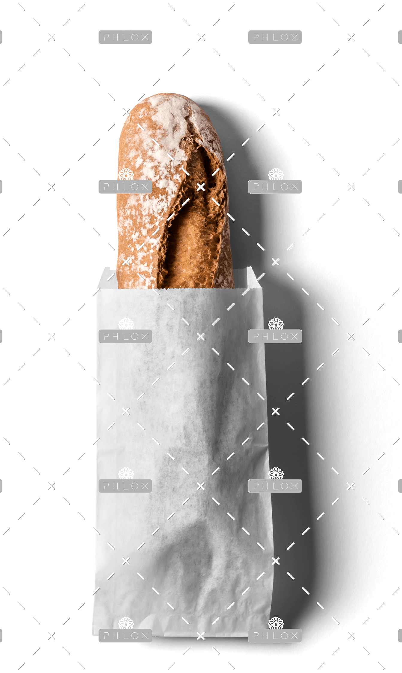 demo-attachment-124-op_BAGUETTE