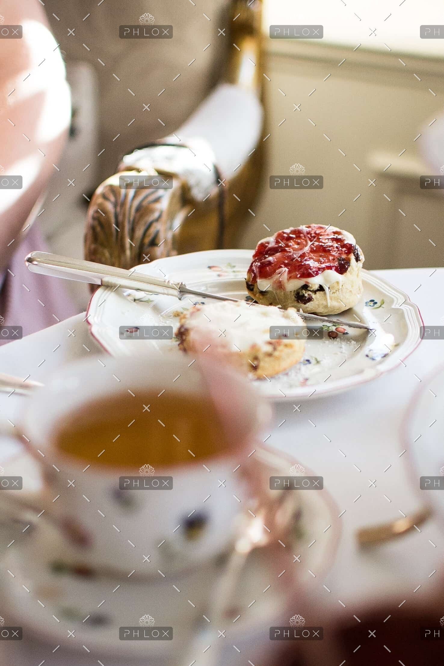 demo-attachment-625-op_alysa-tarrant-ZQ6hwqe5bkA-unsplash