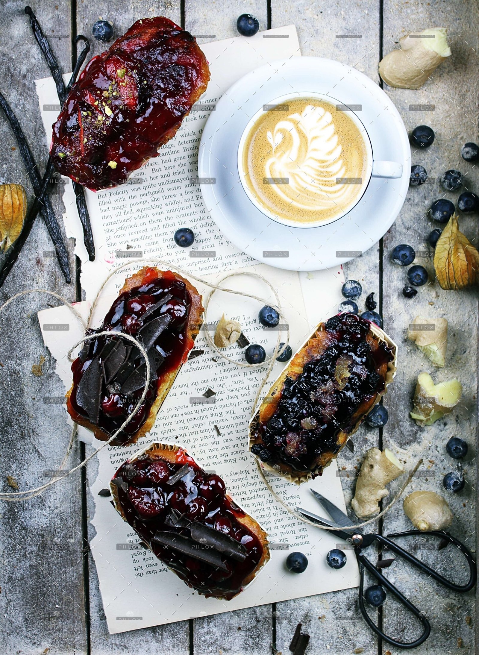 demo-attachment-683-op_toa-heftiba-NJYfFOUe5CY-unsplash