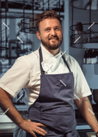 demo-attachment-182-young-smiling-cook-PS-1